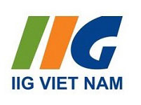 iig-vietnam-logo